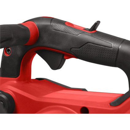 Аккумуляторная пила Milwaukee M18 FTHCHS30-802 4933499221 (с 2-мя АКБ)