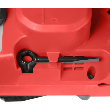 Аккумуляторная пила Milwaukee M18 FTHCHS30-802 4933499221 (с 2-мя АКБ)