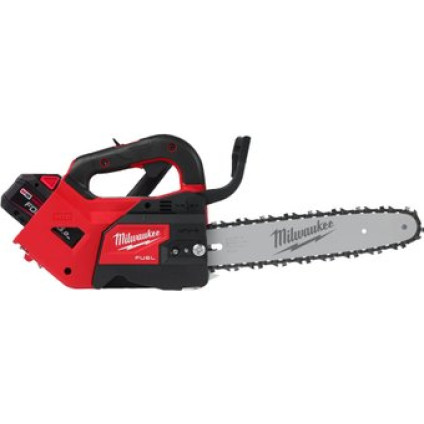 Аккумуляторная пила Milwaukee M18 FTHCHS30-802 4933499221 (с 2-мя АКБ)