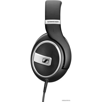 Наушники Sennheiser HD 599 SE