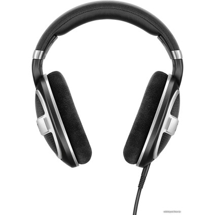 Наушники Sennheiser HD 599 SE