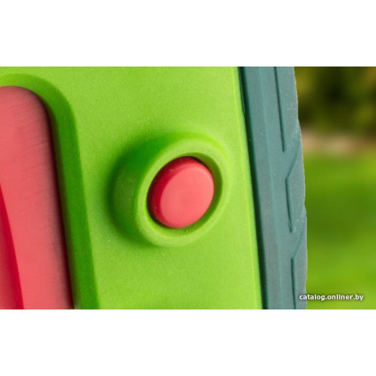 Ударная дрель Verto 50G528