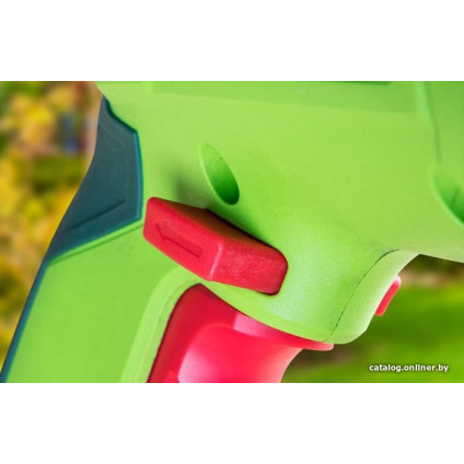 Ударная дрель Verto 50G528