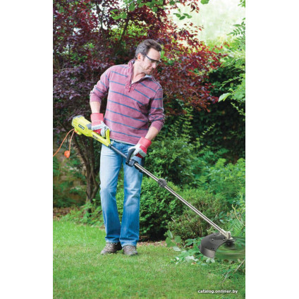 Триммер Ryobi RBC1226I [5133002506]