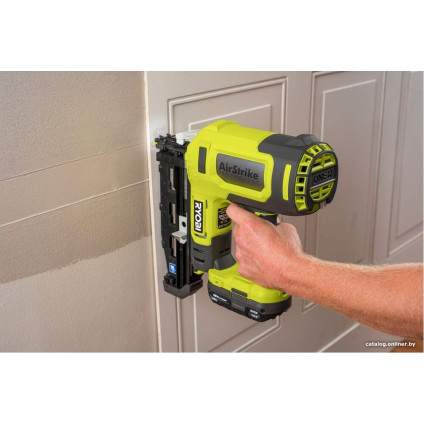 Гвоздезабиватель Ryobi R16GN18-0 5133005137