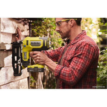 Гвоздезабиватель Ryobi R16GN18-0 5133005137