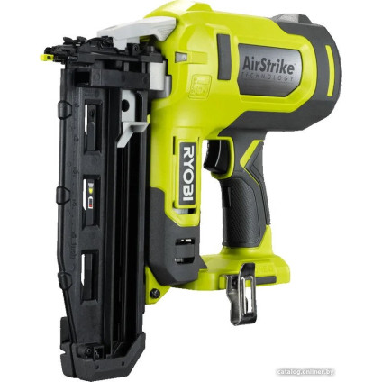 Гвоздезабиватель Ryobi R16GN18-0 5133005137