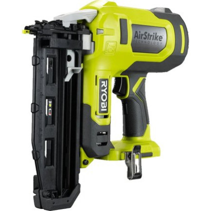 Гвоздезабиватель Ryobi R16GN18-0 5133005137