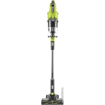 Пылесос Ryobi RSV18-0 (без аккумулятора)