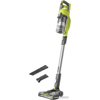 Пылесос Ryobi RSV18-0 (без аккумулятора)
