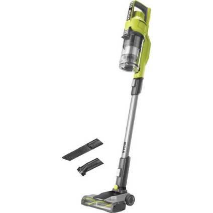 Пылесос Ryobi RSV18-0 (без аккумулятора)