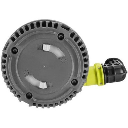 Дренажный насос Ryobi RY18SPA-0 5133005778 (без АКБ)