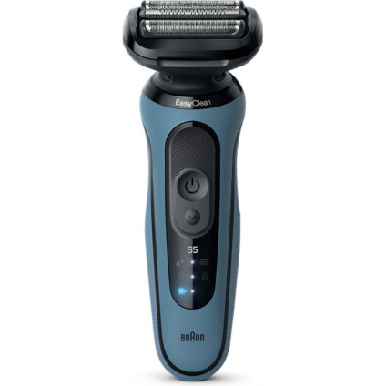 Электробритва Braun Series 5 52-A1000s