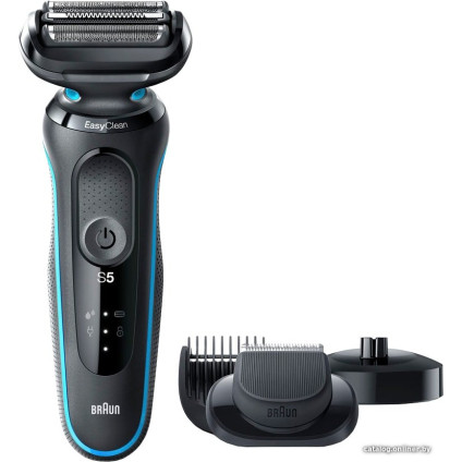 Электробритва Braun Series 5 50-M4500cs