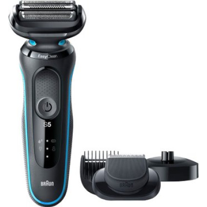 Электробритва Braun Series 5 50-M4500cs