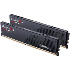 Оперативная память G.Skill Flare X5 2x24ГБ DDR5 5600 МГц F5-5600J4040D24GX2-FX5