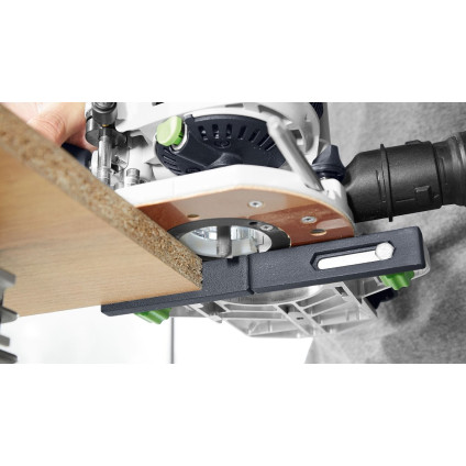 Вертикальный фрезер Festool OF 1010 REBQ-Plus 578005 (кейс)