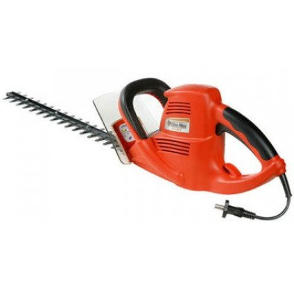Кусторез Oleo-Mac HC 605 E