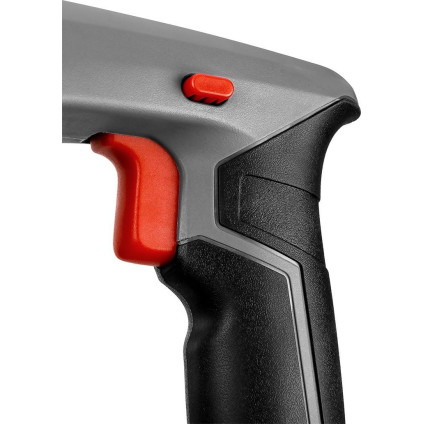 Сабельная пила GRAPHITE 58G017 (без АКБ)