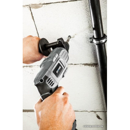 Перфоратор GRAPHITE 58G505