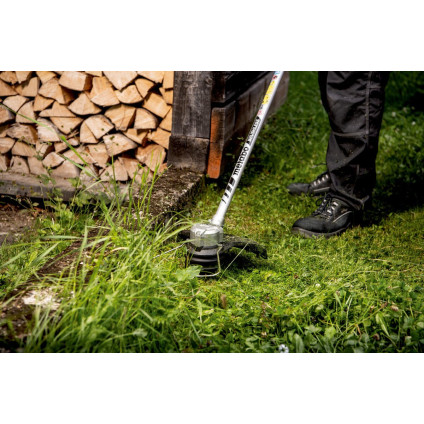 Триммер Metabo RTD 18 LTX BL 30 601720850 (без АКБ)