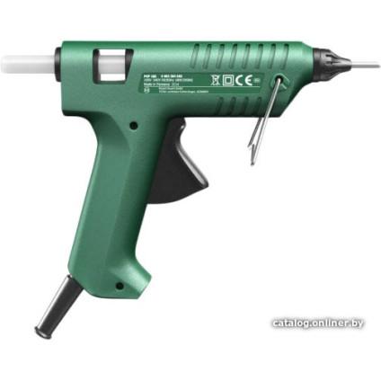 Термоклеевой пистолет Bosch PKP 18 E [0603264508]