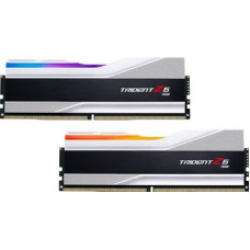 Оперативная память G.Skill Trident Z5 RGB 2x32ГБ DDR5 6000МГц F5-6000J3238G32GX2-TZ5RS
