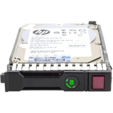 Жесткий диск HP 652615-B21 450GB