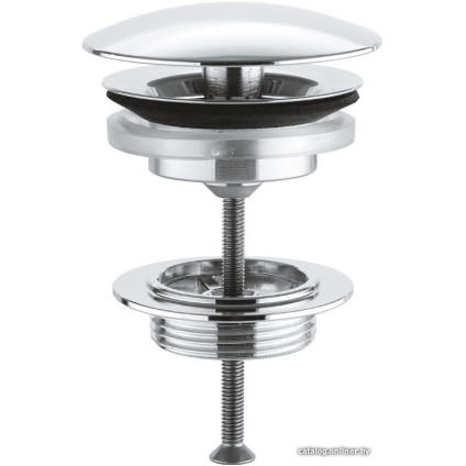 Донный клапан Grohe 65808000