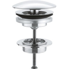 Донный клапан Grohe 65808000