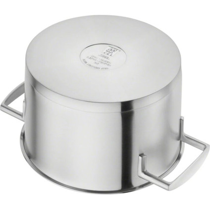 Набор кастрюль Zwilling Vitality 66460-000