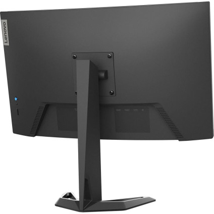 Игровой монитор Lenovo G27qc-30 66F4GAC2EU