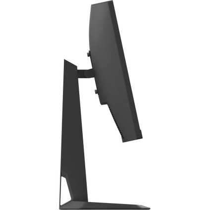 Игровой монитор Lenovo G27qc-30 66F4GAC2EU