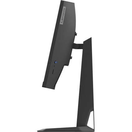 Игровой монитор Lenovo G27qc-30 66F4GAC2EU