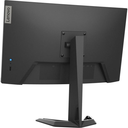 Игровой монитор Lenovo G27qc-30 66F4GAC2EU