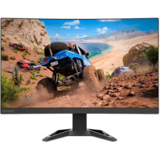 Игровой монитор Lenovo G27qc-30 66F4GAC2EU