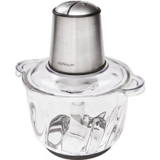 Чоппер LUND 67920