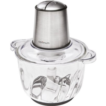 Чоппер LUND 67920