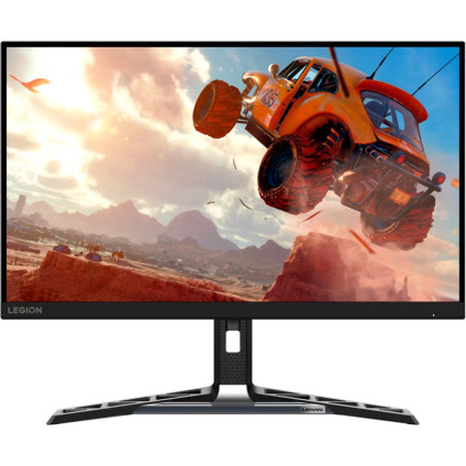 Игровой монитор Lenovo Legion R27qe 67C5GAC1EU
