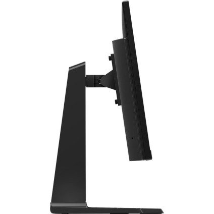 Игровой монитор Lenovo Legion R27qe 67C5GAC1EU