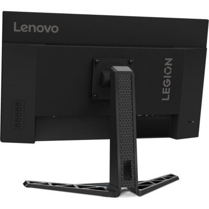 Игровой монитор Lenovo Legion R27qe 67C5GAC1EU