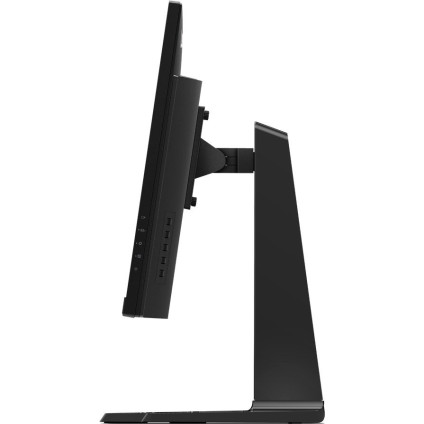 Игровой монитор Lenovo Legion R27qe 67C5GAC1EU