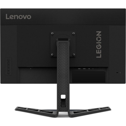 Игровой монитор Lenovo Legion R27qe 67C5GAC1EU