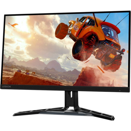 Игровой монитор Lenovo Legion R27qe 67C5GAC1EU