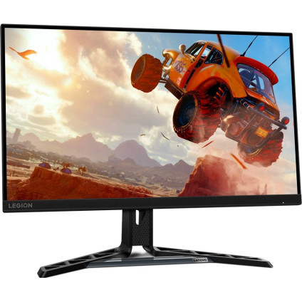Игровой монитор Lenovo Legion R27qe 67C5GAC1EU