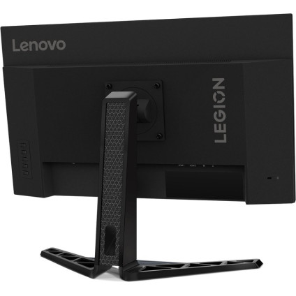 Игровой монитор Lenovo Legion R27qe 67C5GAC1EU