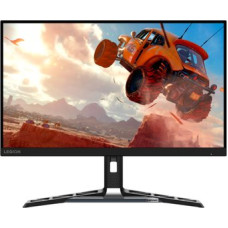 Игровой монитор Lenovo Legion R27qe 67C5GAC1EU
