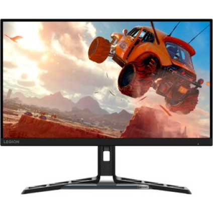 Игровой монитор Lenovo Legion R27qe 67C5GAC1EU