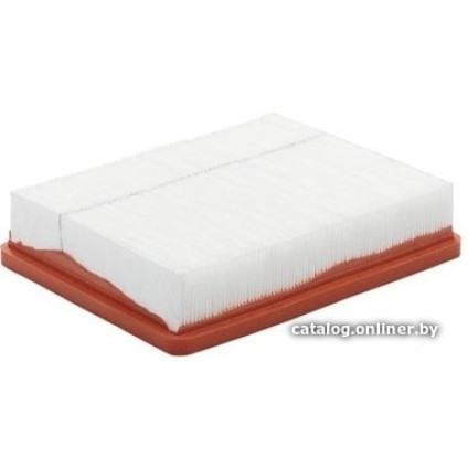 Фильтр сепараторный Karcher 6.904-360.0