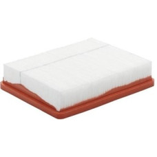 Фильтр сепараторный Karcher 6.904-360.0